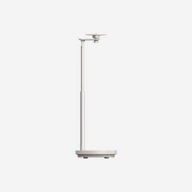 XGIMI Floor Stand Ultra Life View